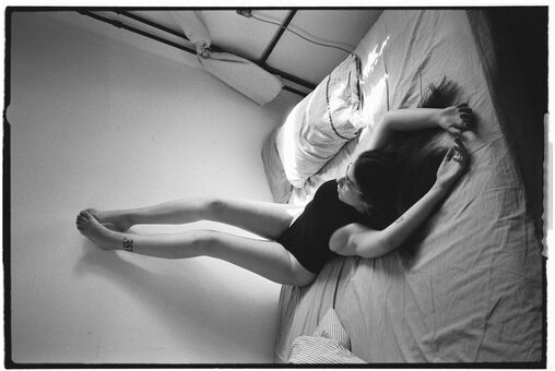 Ripavika Nackt Leaks OnlyFans Foto 7