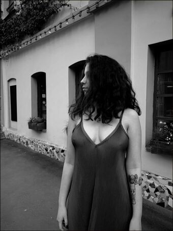 Ripavika Nackt Leaks OnlyFans Foto 11