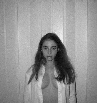 Ripavika Nackt Leaks OnlyFans Foto 13