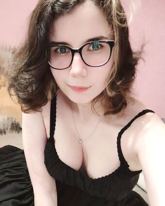 RiriMiaou Nackt Leaks OnlyFans Foto 55