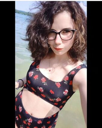 RiriMiaou Nackt Leaks OnlyFans Foto 58