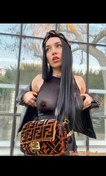 RiriMiaou Nackt Leaks OnlyFans Foto 62