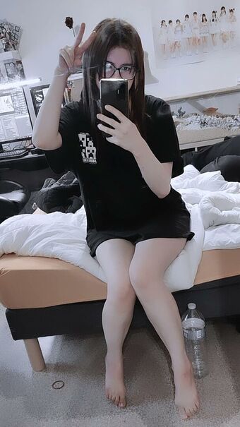 RiriMiaou Nackt Leaks OnlyFans Foto 63