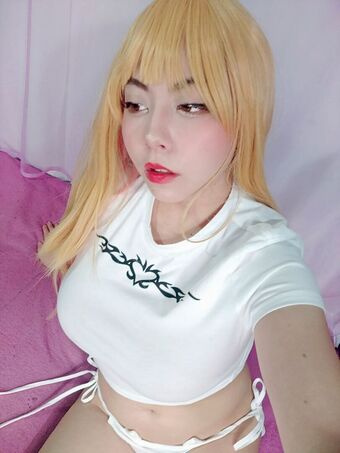 Ririsu Nackt Leaks OnlyFans Foto 38