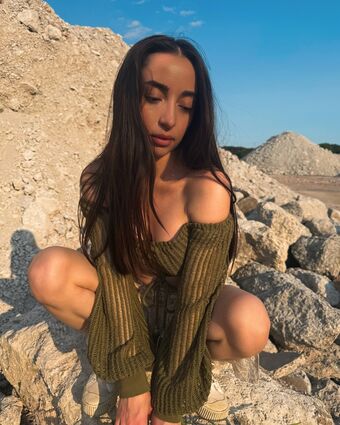Riss Flex