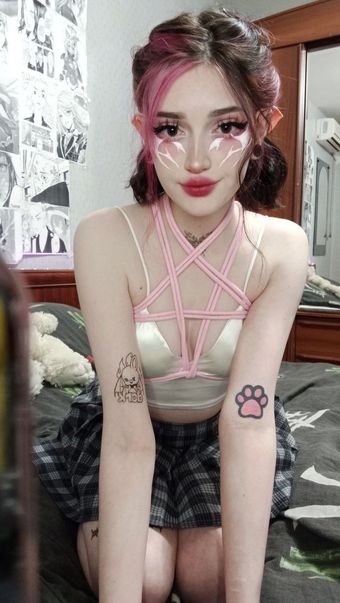 _rissai_ Rissai _cherriss_