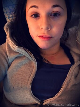 rissamp