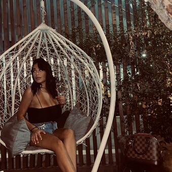 rita_senatore_