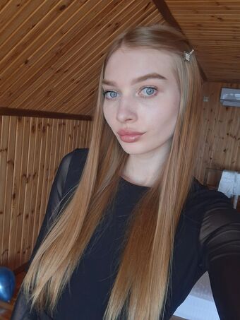 ritka Nackt Leaks OnlyFans Foto 3