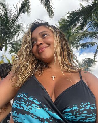 River Bleu Nackt Leaks OnlyFans Foto 15