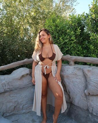 River Bleu Nackt Leaks OnlyFans Foto 21