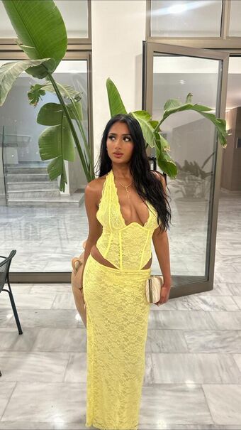 _riya.b Nackt Leaks OnlyFans Foto 61