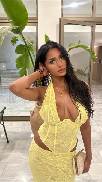 _riya.b Nackt Leaks OnlyFans Foto 63