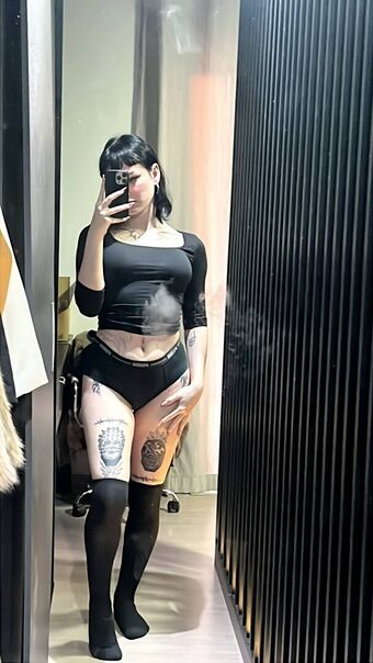 Robbfm Nackt Leaks OnlyFans Foto 9