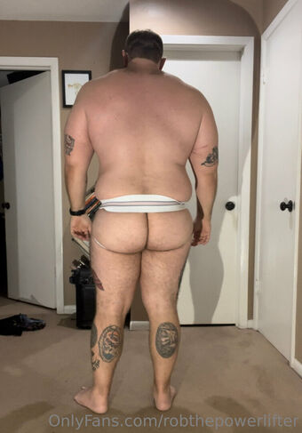 robthepowerlifter
