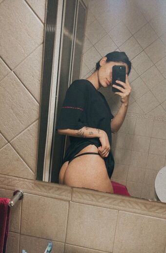 rodcami_ Nackt Leaks OnlyFans Foto 10