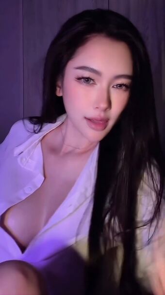 rollipop Nackt Leaks OnlyFans Foto 99