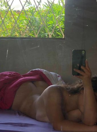 romaymarjory