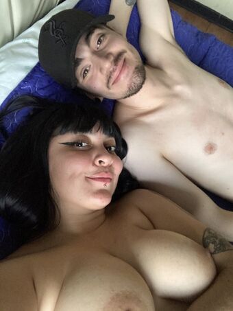 Rommel Nackt Leaks OnlyFans Foto 24