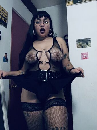 Rommel Nackt Leaks OnlyFans Foto 25