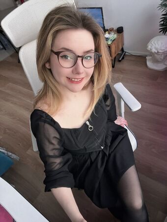 Rootyasha Nackt Leaks OnlyFans Foto 49