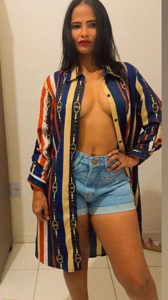 Rosanny Silva