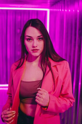 Rosevnv Nackt Leaks OnlyFans Foto 51