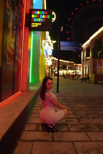 Rosevnv Nackt Leaks OnlyFans Foto 57