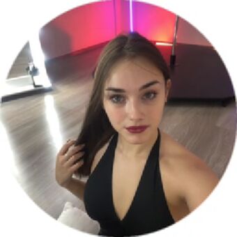 Rosevnv Nackt Leaks OnlyFans Foto 58