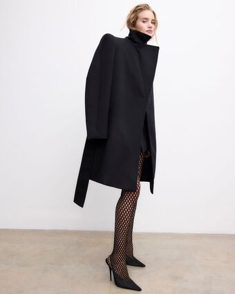 Rosie Huntington-Whiteley