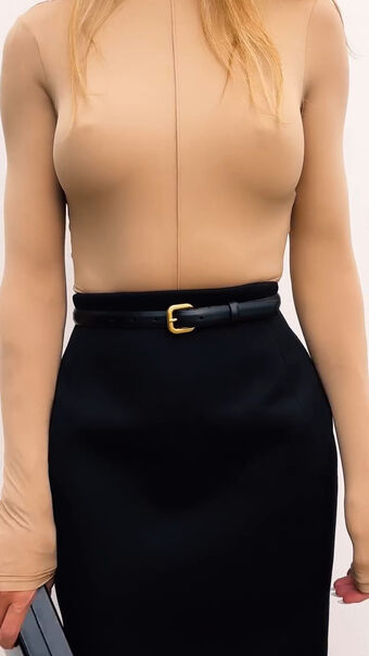 Rosie Huntington-Whiteley