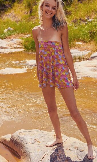 Roughprincess69 Nackt Leaks OnlyFans Foto 3