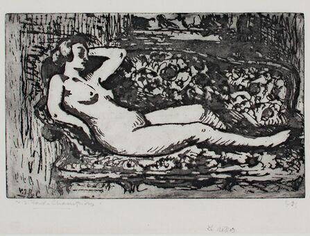 Roux Roux Nackt Leaks OnlyFans Foto 20