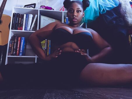 Roxxy Haze Nackt Leaks OnlyFans Foto 8