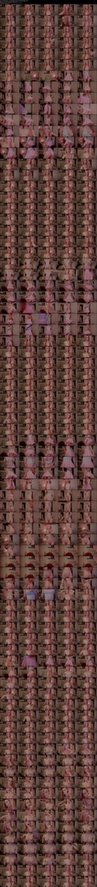 roxxy_mora Nackt Leaks OnlyFans Foto 187