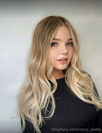 roxxy_webb