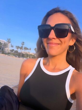 Roxy Striar Nackt Leaks OnlyFans Foto 103