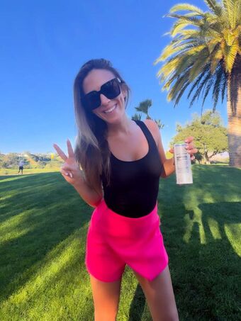 Roxy Striar Nackt Leaks OnlyFans Foto 104