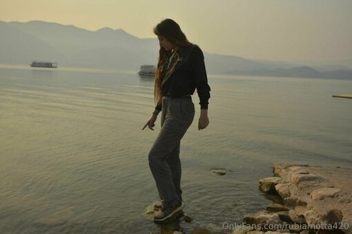 rubiamotta420