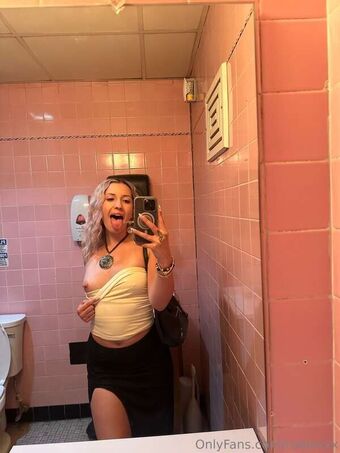 Rubiexxx / Rubieandmax PH Nackt Leaks OnlyFans Foto 7