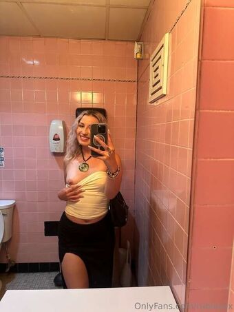 Rubiexxx / Rubieandmax PH Nackt Leaks OnlyFans Foto 8