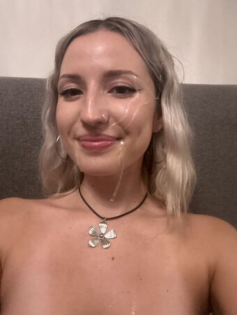 Rubiexxx / Rubieandmax PH Nackt Leaks OnlyFans Foto 13