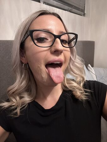 Rubiexxx / Rubieandmax PH Nackt Leaks OnlyFans Foto 16