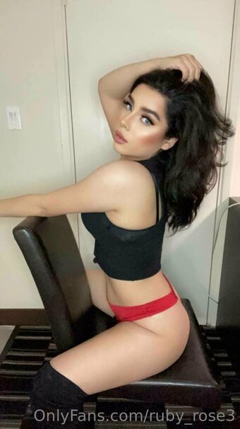 ruby_rose3
