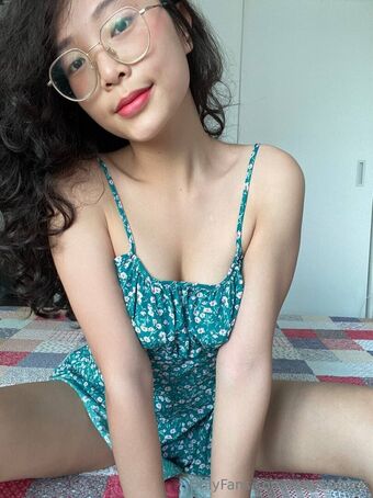 ruby1000cc Nackt Leaks OnlyFans Foto 16