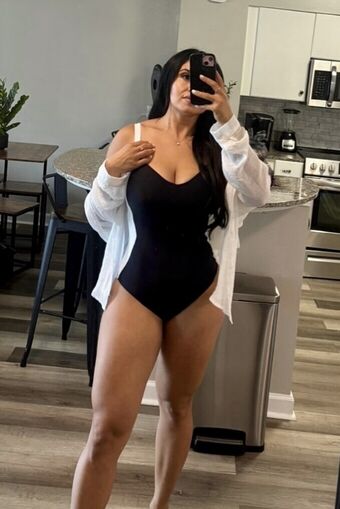 rubybanfit Nackt Leaks OnlyFans Foto 42