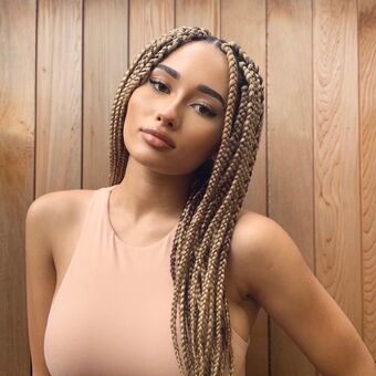 Rubyellaaa0 Nackt Leaks OnlyFans Foto 14