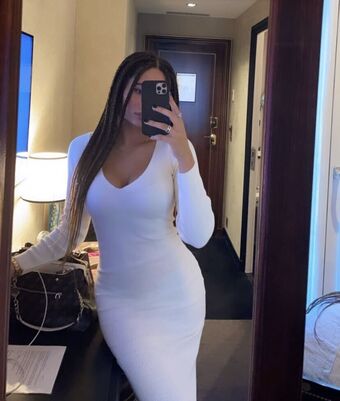 Rubyellaaa0 Nackt Leaks OnlyFans Foto 20