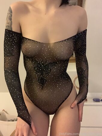 Rubyhexx