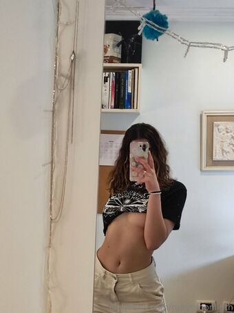 rubymoonligth Nackt Leaks OnlyFans Foto 5